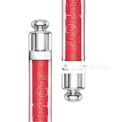 ADDICT LIP GLOSS 65 ML 343 SPRING BALL DIOR