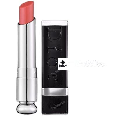 ADDICT EXTREME BARRA DE LABIOS 35 GR 343 SPRING BALL DIOR