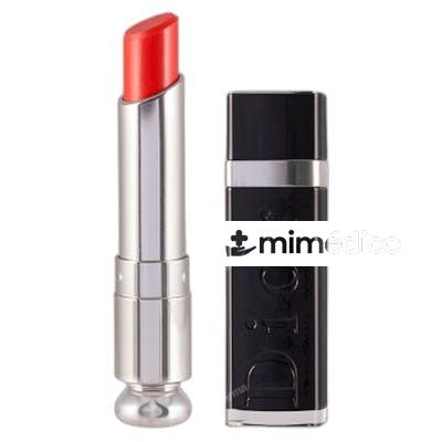 ADDICT EXTREME BARRA DE LABIOS 35 GR 433 DELICE DIOR