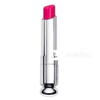 ADDICT EXTREME BARRA DE LABIOS 35 GR 553 PRINCESS DIOR