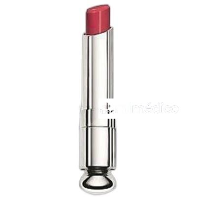ADDICT EXTREME BARRA DE LABIOS 35 GR 643 DIABLOTINE DIOR