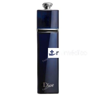 ADDICT EAU DE PARFUM 100 ML 100 ML DIOR