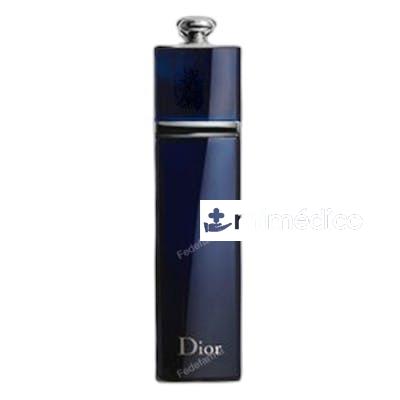 ADDICT EAU DE PARFUM 30 ML 30 ML DIOR