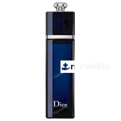 ADDICT EAU DE PARFUM 50 ML.. DIOR