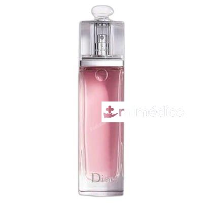 ADDICT EAU FRAICHE EAU DE TOILETTE 50 ML 100 ML.. DIOR
