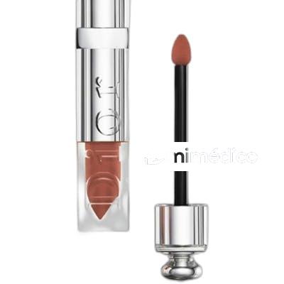ADDICT BARRA DE LABIOS FLUIDA 55 ML 479 MAGIQUE DIOR
