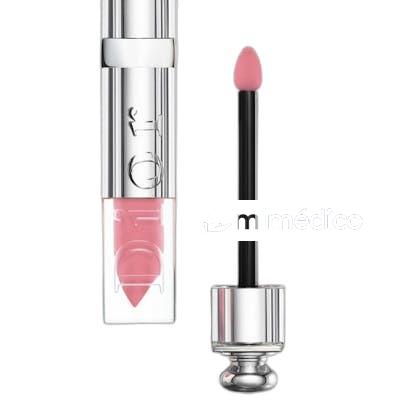 ADDICT BARRA DE LABIOS FLUIDA 55 ML 753 OPEN ME.. DIOR