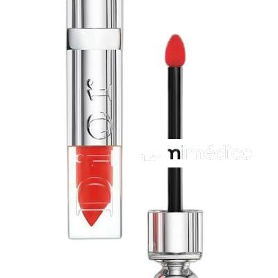 ADDICT BARRA DE LABIOS FLUIDA 55 ML 551 AVENTURE DIOR