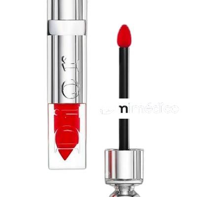 ADDICT BARRA DE LABIOS FLUIDA 55 ML 754 PANDORE DIOR