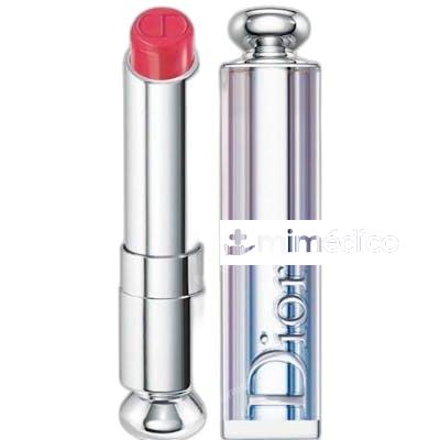 ADDICT BARRA DE LABIOS 35 GR 535 TAILLEUR BAR DIOR