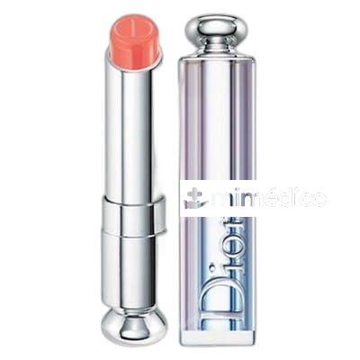 ADDICT BARRA DE LABIOS 35 GR 441 FRIMOUSSE DIOR