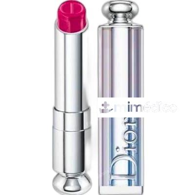 ADDICT BARRA DE LABIOS 35 GR 976 BE DIOR DIOR
