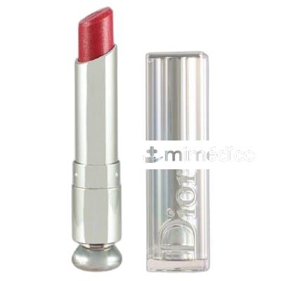 ADDICT BARRA DE LABIOS 35 GR 680 AFTER PARTY DIOR