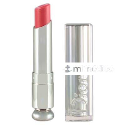 ADDICT BARRA DE LABIOS 35 GR 553 SMILE DIOR