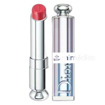 ADDICT BARRA DE LABIOS 35 GR 579 MUST HAVE DIOR