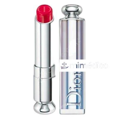 ADDICT BARRA DE LABIOS 35 GR 750 ROCK N ROLL DIOR