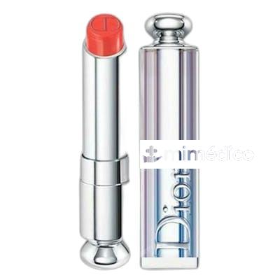 ADDICT BARRA DE LABIOS 35 GR 639 RIVIERA DIOR