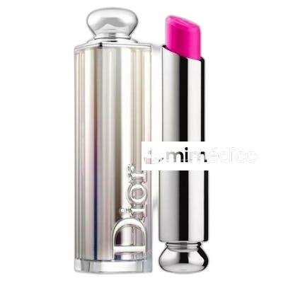ADDICT BARRA DE LABIOS 35 GR 685 OVERSIZE DIOR