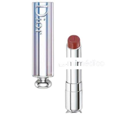 ADDICT BARRA DE LABIOS 35 GR 623 NOT SHY DIOR