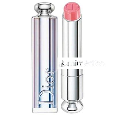 ADDICT BARRA DE LABIOS 35 GR 561 WONDERFUL DIOR