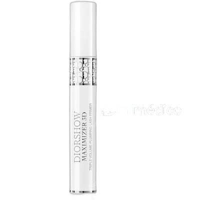 SERUM BASE DE MASCARA DIORSHOW MAXIMIXER 3D NA DIOR