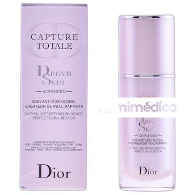 CAPTURE TOTALE DREAMSKIN ADVANCED 30 ML DIOR