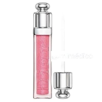 ADDICT LIP GLOSS 553 NA DIOR