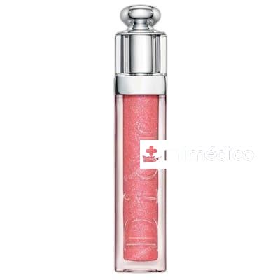 ADICTO BRILLO DE LABIOS 653 NA DIOR