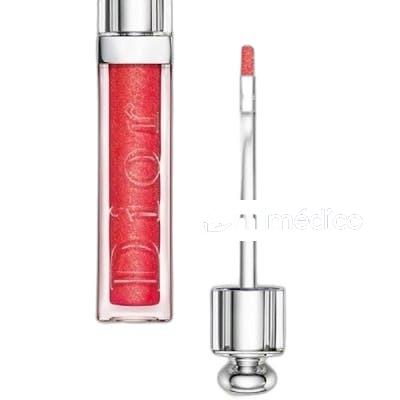 ADDICT BRILLO DE LABIOS 643 NA DIOR