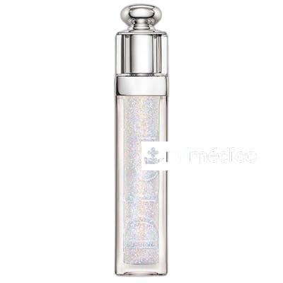 ADDICT LIP GLOSS 004 NA DIOR