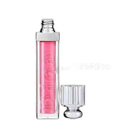 ADDICT LIP GLOSS 363 NA DIOR