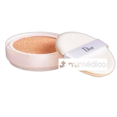 CAPTURE TOTALE CUSHION REFILL 010 NA DIOR