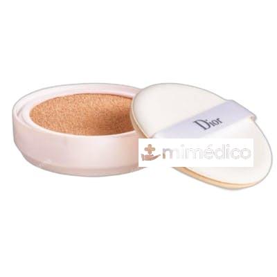CAPTURE TOTALE CUSHION REFILL 020 NA DIOR