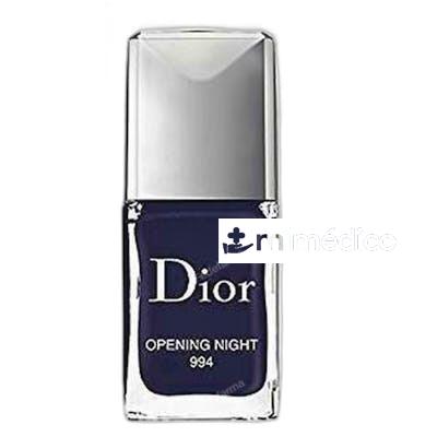 VERNIS ESMALTE PARA UNAS 10 ML 994 OPENING NIGHT DIOR