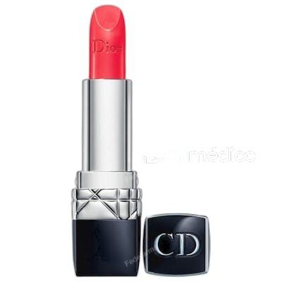 ADDICT LIP 001 SUGAR SCRUB NA DIOR