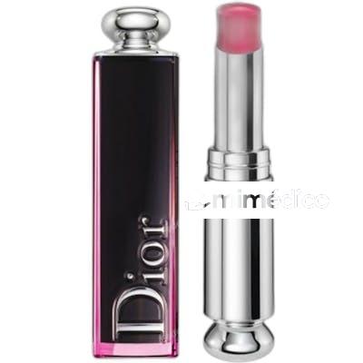 ADDICT LACQUER LIPSTICK 674 KKISS DIOR