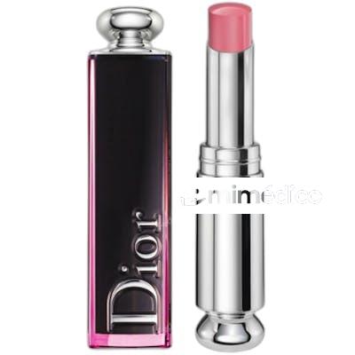 ADDICT LACQUER LIPSTICK 550 TEASE DIOR