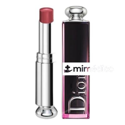 ADDICT LACQUER LIPSTICK 570 LAPINK DIOR