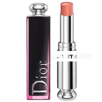 ADDICT LACQUER LIPSTICK 344 ROLLING DIOR