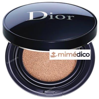 SKIN FOREVER CUSHION 030 NA DIOR