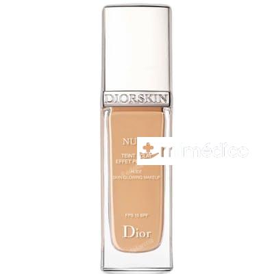 SKIN FOREVER CUSHION 040 NA DIOR