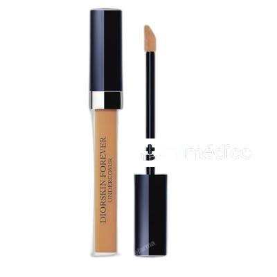 SKIN FOREVER CONCEALER 6 ML 022 DIOR