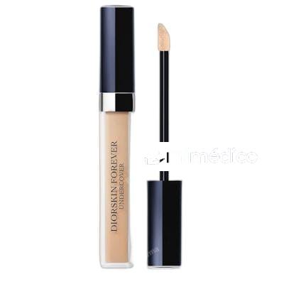 SKIN FOREVER CONCEALER 6 ML 030 DIOR