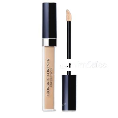 SKIN FOREVER CONCEALER 6 ML 031 DIOR