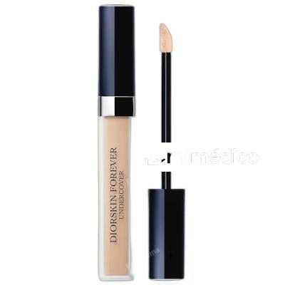 SKIN FOREVER CONCEALER 6 ML 050 DIOR