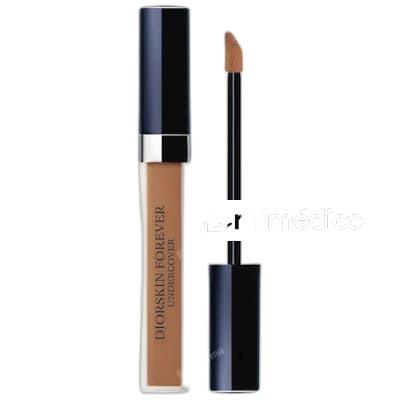 SKIN FOREVER CONCEALER 6 ML 060 DIOR