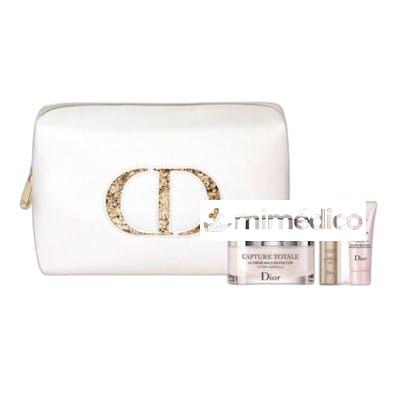 CAPTURE TOTALE CREMA UNIVERSAL 90 ML 1 PIEZA NA DIOR