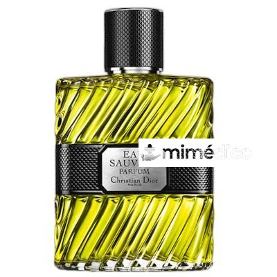 SAUVAGE EAU DE PARFUM 200 ML. DIOR