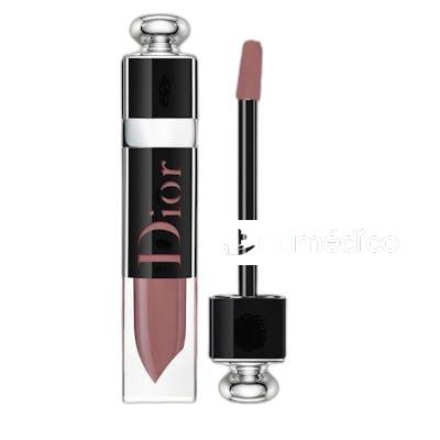 ADICTO LACA PLUMP 516EVE DIOR