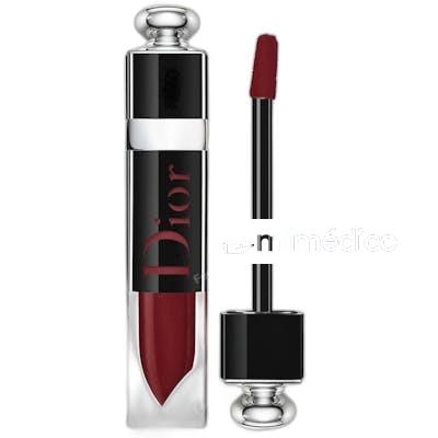 ADICTO LACA PLUMP 926DFANCY DIOR